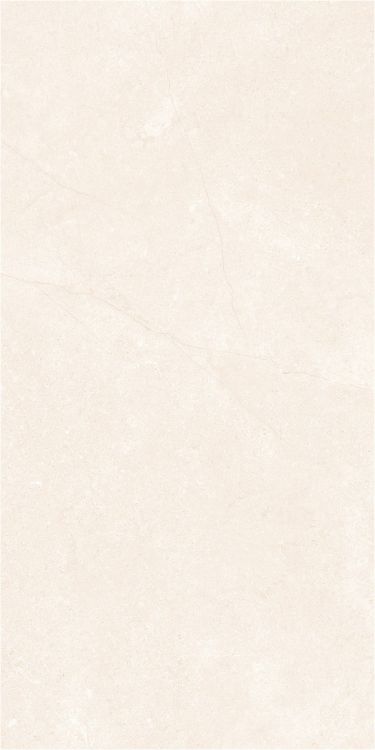 OL Marfil Polished 12 x 24